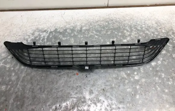 Mercedes-Benz S AMG W222 Front bumper lower grill A2228850124-BILI A2228850124