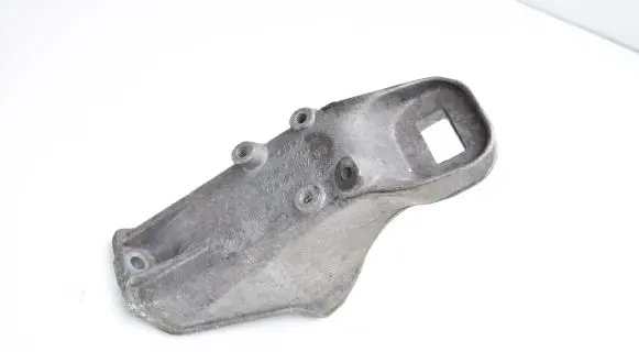 Audi A6 S6 C4 4A Engine mounting bracket 4A0199307AB