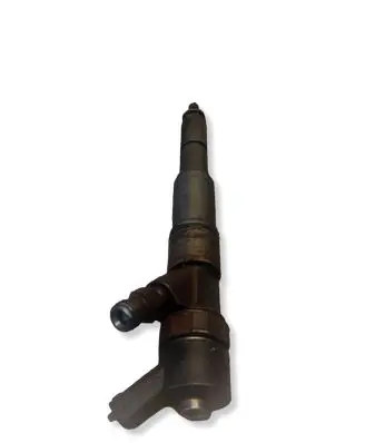 Land Rover Range Rover L322 Fuel injector 0445110041