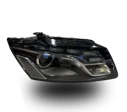 Audi Q5 SQ5 Headlight/headlamp