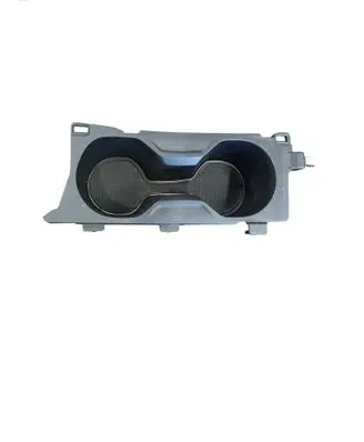 Subaru Ascent Cup holder 66076XC00A