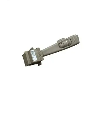 Volvo XC70 Wiper control stalk 31264356