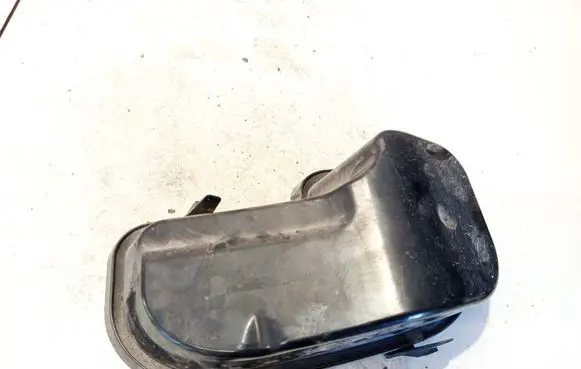 Ford Focus C-MAX Headlight/headlamp dust cover 270610