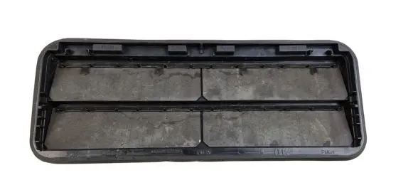 Ford Explorer VI Quarter panel pressure vent FL3415280B62 FL3415280B62AC