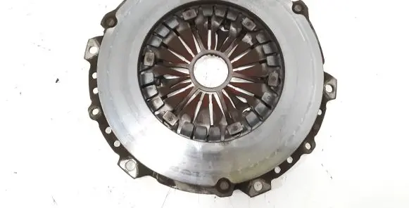 Citroen C4 Grand Picasso Pressure plate 