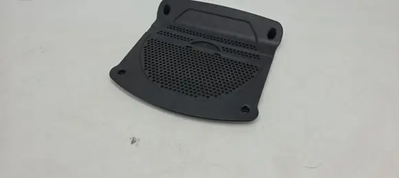 BMW 2 G42 Subwoofer grill/trim 2622898