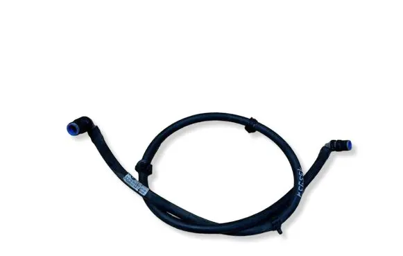 BMW 5 F10 F11 Headlight washer hose/pipe 7178747 61677178747 13264011
