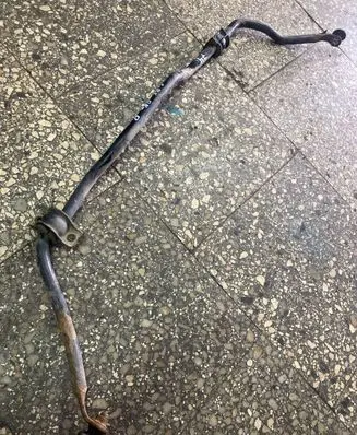 Honda CR-V Front anti-roll bar/sway bar