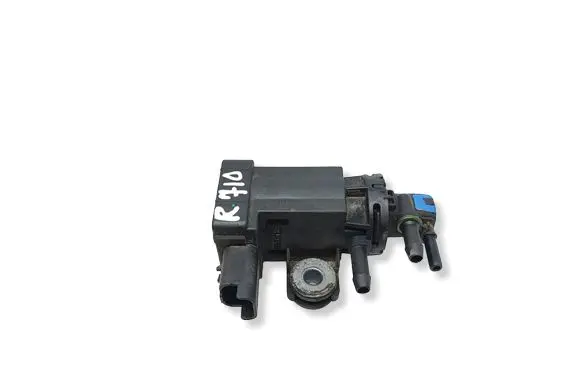 Toyota Proace Turbo solenoid valve 9808206880 16543898 191172130