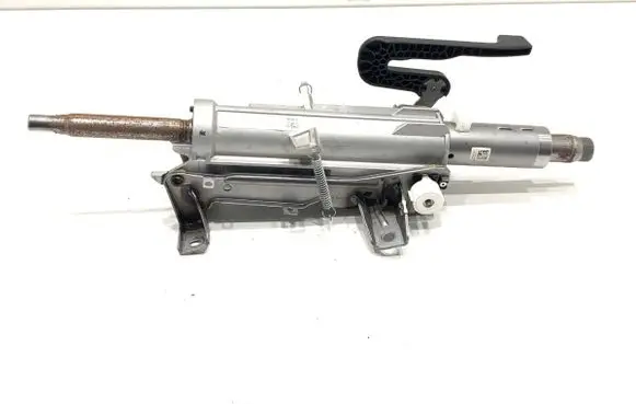 Audi A4 S4 B9 Steering wheel axle 8W0419501