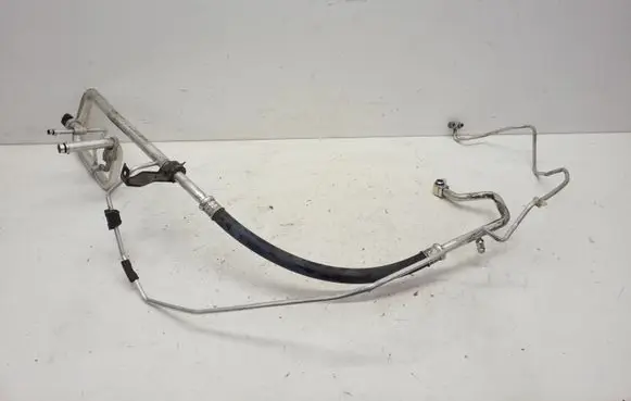 Subaru Outback (BS) Air conditioning (A/C) pipe/hose