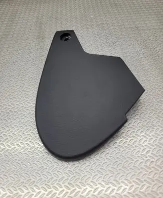Audi A8 S8 D4 4H Seat trim 4H0881793 4H0881793A 4H0881793B