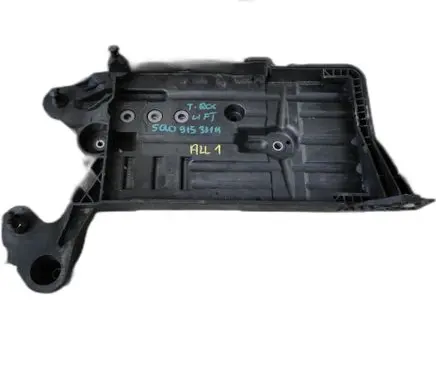 Volkswagen T-Roc Battery box tray 5Q0915331K