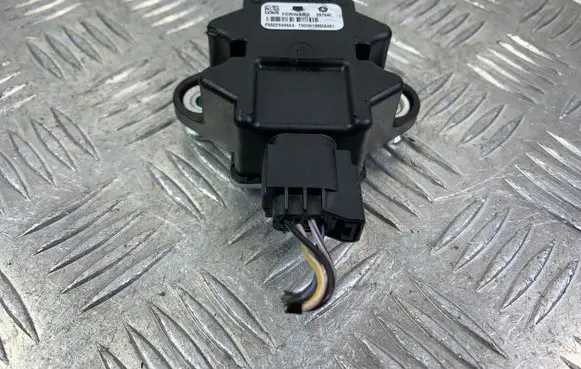 Jeep Grand Cherokee Other control units/modules P56029469AA