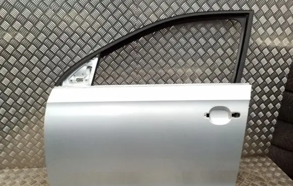 Seat Toledo IV (NH) Front door