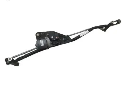 Ford F150 Front wiper linkage and motor BL3417500AA BL3417508AA