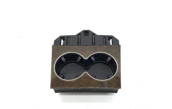 Mercedes-Benz E A207 Cup holder A2076805050