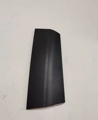 BMW X5 F15 Other dashboard part 9252544