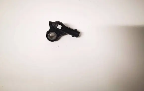 Tesla Model Y Airbag deployment crash/impact sensor 1473444-00-b