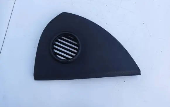 Audi Q7 4L Other interior part 4L0857085 P0110750 T0022295