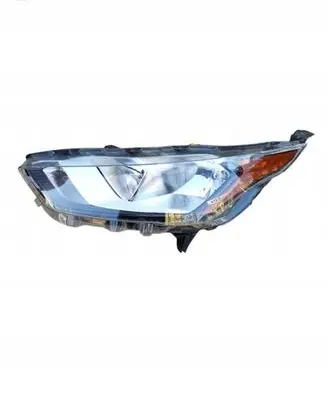 Ford Connect Headlight/headlamp 13W030