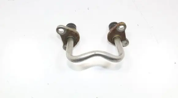 Lexus GS 300 350 430 450H Fuel main line pipe
