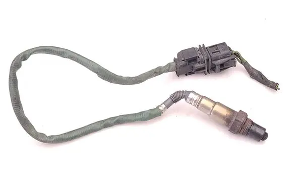 Mercedes-Benz Sprinter W906 Lambda probe sensor 0035427018 05149027AA