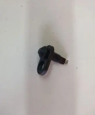 Toyota Yaris Front door sensor