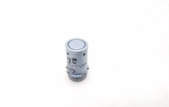 Parking PDC sensor