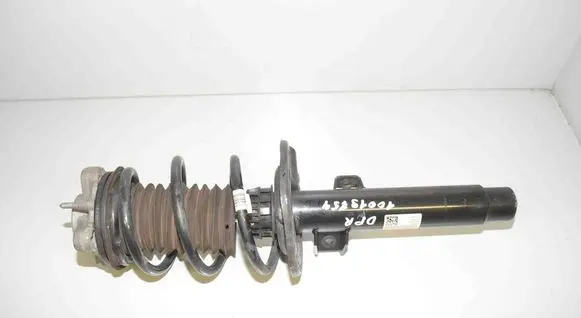 BMW 3 G20 G21 Front shock absorber with coil spring 31306889272 31316894072 6890980