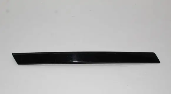 Audi A6 S6 C7 4G Windshield/front glass wiper blade 4G9853378R
