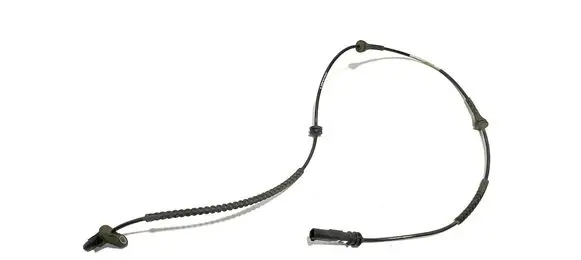 BMW 3 G20 G21 ABS brake wheel speed sensor 1544002 41316 6895660