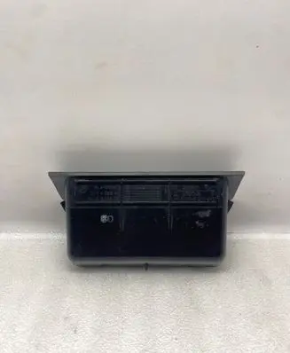BMW 5 E39 Dashboard storage box/compartment 8210445 33970 37300
