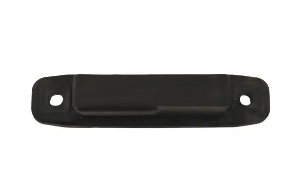 Toyota Highlander XU50 Tailgate opening switch 7040R86