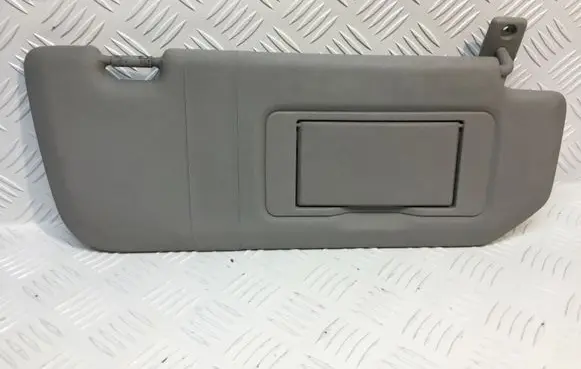 Mercedes-Benz R W251 Sun visor