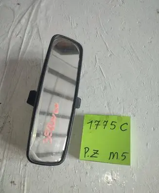 Citroen Berlingo Rear view mirror (interior) 00466