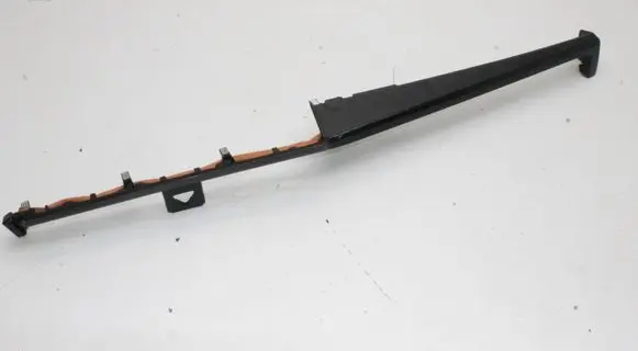 KIA EV6 Dashboard glove box trim 84795CV800