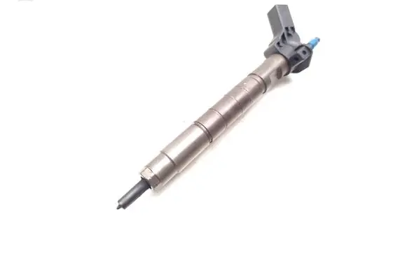 KIA Sorento Fuel injector 33800-2F000 0445116018