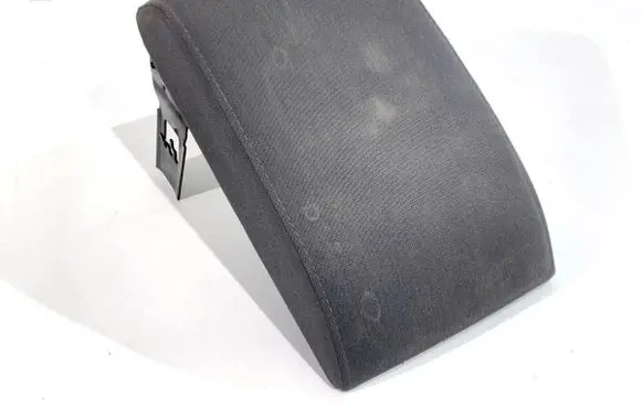 Volkswagen Touran I Armrest 