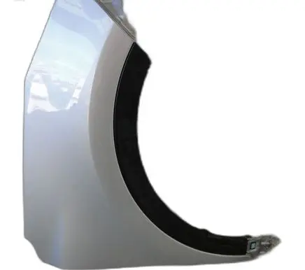 KIA Sportage Fender 