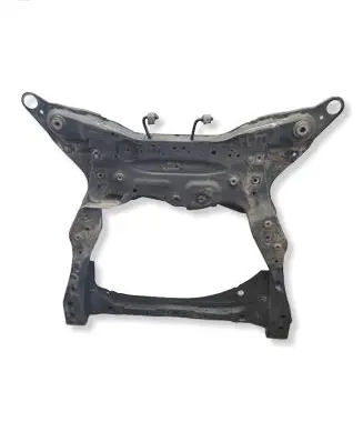 Volvo S90, V90 Front subframe 31476599