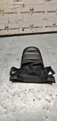Audi A4 S4 B9 Steering wheel column trim 8W0953491