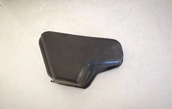 Mercedes-Benz C W203 Other exterior part A2037320121