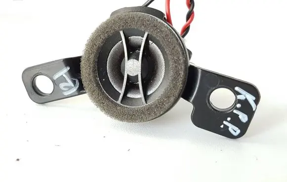 KIA Niro Front door high frequency speaker 96310G5000