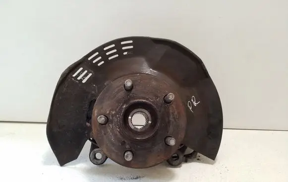 Toyota Corolla E210 E21 Front wheel hub
