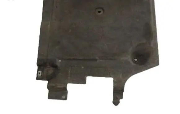 Jaguar XE Other under body part GX73104C20BB