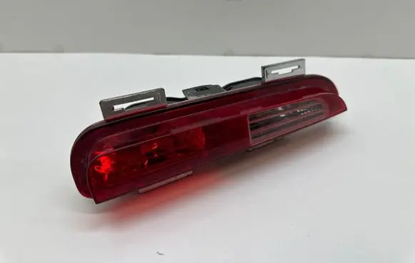 Mini One - Cooper R57 Rear bumper light 7255921