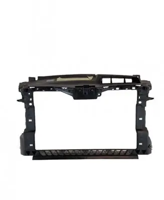 Volkswagen Scirocco Dashboard 1K8805588A