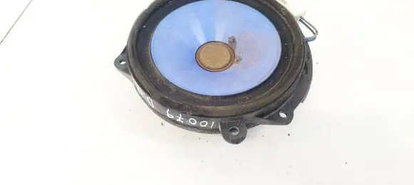 KIA Sportage Front door speaker 963201F500 96320-1F500