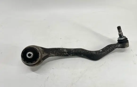 BMW 1 F20 F21 Front control arm 57527810